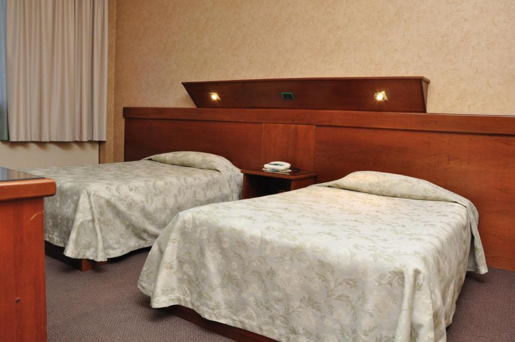 Hotel Country Club Capannori Room photo